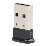 Gembird Bluetooth 4.0 USB adapter | ePonuda.com