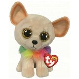  36324 PAS CHEWEY 15 CM Cijene