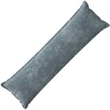  Presvlaka za jastuk HOUTEN Svjetloplava 40 x 145 cm | shoptok.hr