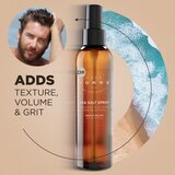 CHI Pour Homme Sea Salt Spray slani sprej za muškarce 177 ml | shoptok.hr