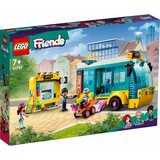 Lego Friends 41759 Autobus Medenog Grada Cene