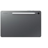 Samsung galaxy tab S10 lite 5G 6/128GB gray (SM-X406BZAREUC) | ePonuda.com