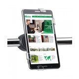 Olimp Sport Držač za tablet 7-10 za montažu na cevasti nosač 03TH57 | ePonuda.com