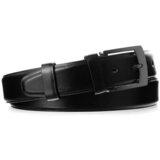 Rovicky DHRBOM01M50209 Crna | shoptok.hr