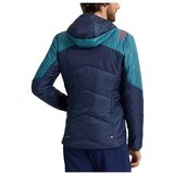 La Sportiva Mythic Primaloft sarena | shoptok.hr