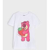 Sinsay Majica kratkih rukava Toy Story | shoptok.hr