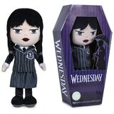 PLAY BY PLAY wednesday model 1 plišasta figura, (20871677) | Shoptok.si
