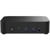 Asus NUC 14 Essential RNUC14MNK1500002 Black N150 | shoptok.hr