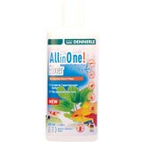 Dennerle all in one! eliksir za održavanje akvarijuma, 500ml | ePonuda.com