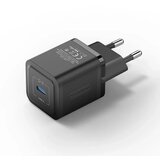 Vention Punjač USB-C 20W GAN5 crni Cijene