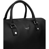 Vuch Doryge Black | shoptok.hr