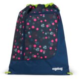 Ergobag športna vreča – ledeno kraljestvo | Shoptok.si