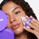 WONDERSKIN FYP Powder Puff blazinica 1 kos | Shoptok.si