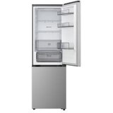 LG frižider GBBSJ1CCPY | Eponuda.ba