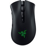 Razer Miška Deathadder V2 Pro Cene