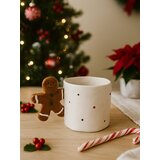 Sinsay Šalica s blagdanskim motivom | shoptok.hr