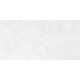 Gemma ocean white 30x60cm Cene