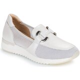 Caprice 24502 Bijela | shoptok.hr
