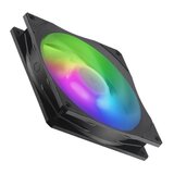 Cooler Master Mobius 140P ARGB ventilator (MFZ-M4DN-19NP2-R1) | ePonuda.com