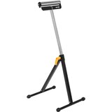 TOYA vorela podpora s transportnim zvitkami, (21401107) | Shoptok.si
