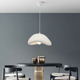 Opviq Luster Luna-40-Luna, bijela | Eponuda.ba
