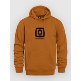 Horsefeathers Fair Pulover pumpkin Cene