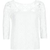 Betty London CONSTANCE Bijela | shoptok.hr