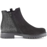 Gabor 52.720.47 Crna | shoptok.hr