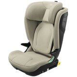 Thule Palm i-Size autosjedalica s visokim naslonom - bež Cijene