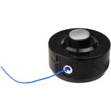 Makita Najlonska glava Makita 198854-8 | ePonuda.com