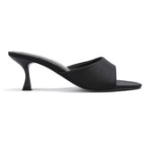 La Modeuse Natikači 77693_P184336 Črna | Shoptok.si