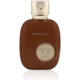 Khadlaj 25 Heritage 100 ml parfemska voda unisex Cijene