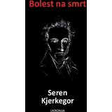 Ukronija Bolest na smrt Cene