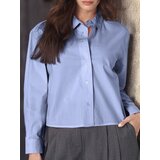 Sinsay Košulja | shoptok.hr