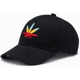 Edoti Men's cap Cene