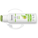 Lavera Family ekstra nežen šampon za vso družino 250 ml | Shoptok.si