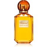 Chopard Jasmin Malika parfumska voda za ženske 100 ml Cene