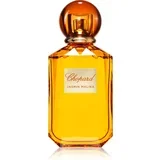 Jasmin Malika parfumska voda za ženske 100 ml