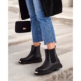 Resti Women's Veris boots | Shoptok.si