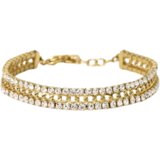 Nakit 2JEWELS NARUKVICA 232490 | shoptok.hr