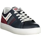 Carrera BLUE MAN SPORT SHOES | ePonuda.com
