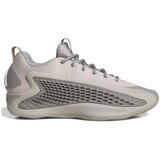 Adidas Anthony edwards 1 low | ePonuda.com