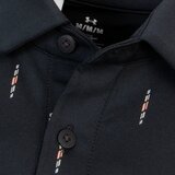 Under Armour Men's T-shirt UA T2G Printed Polo | Shoptok.si