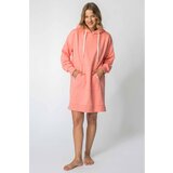 LaLupa Woman's Dress LA113 | Shoptok.si