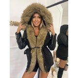 Contessa Moda Fashion Store ženska jakna Diana | ePonuda.com