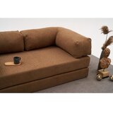 Atelier Del Sofa sofa trosed comfort brown v2 | ePonuda.com