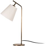 Opviq lights Salihini MR 622 Stona lampa, bijela | Eponuda.ba