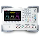 UDP3305S-E - Laboratorijski izvor napajanja UDP3305S-E 0-30V/0-6A