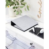Bigso Box of Sweden Kartonast organizator za dokumente Archie – | Shoptok.si