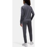 Under Armour Women's Tricot Tracksuit - Women's | shoptok.hr